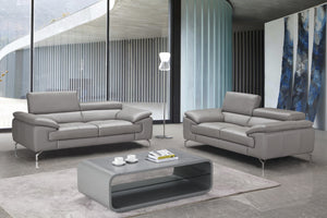 Kieran Loveseat