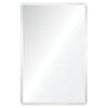 Danske Mirror