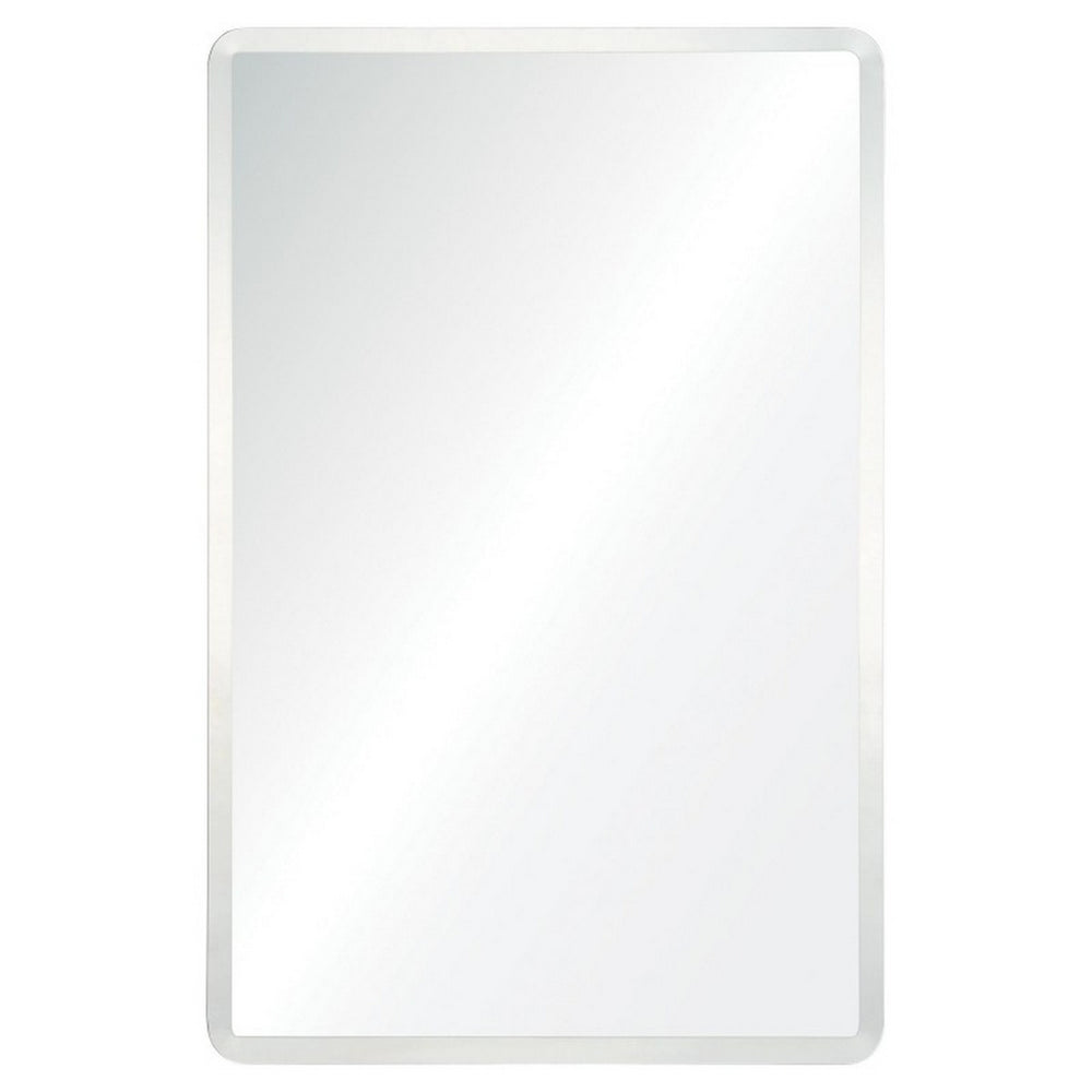 Danske Mirror