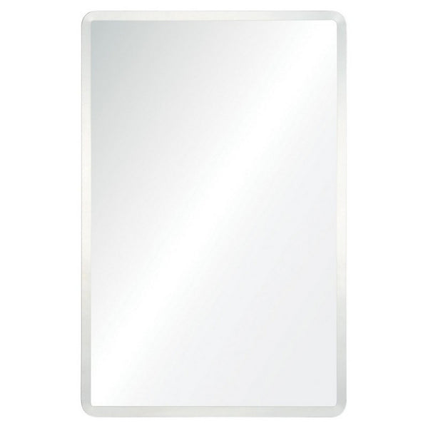 Danske Mirror