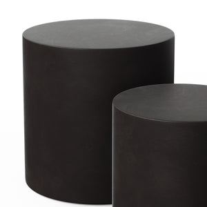 Una Pedestal Set