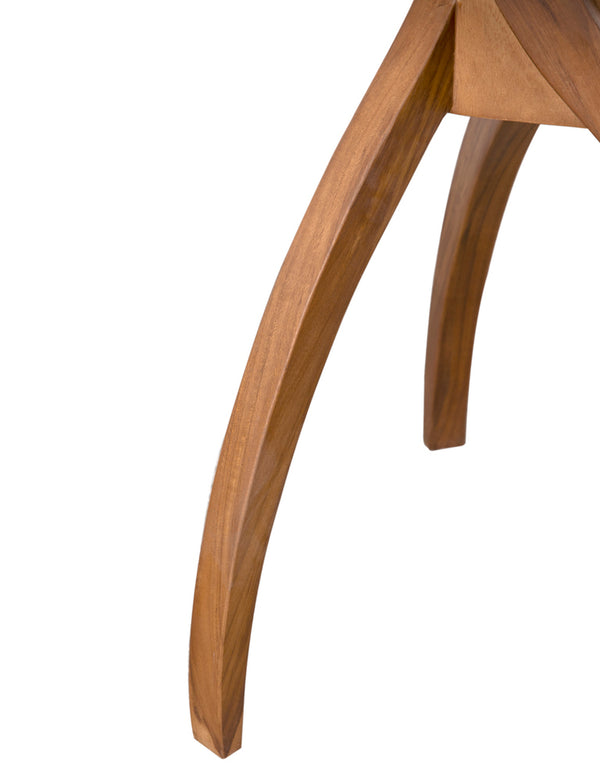 Vikram Side Table, M