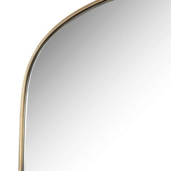 Merona Wall Mirror