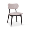 Claudia Chair Set