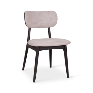 Claudia Chair Set