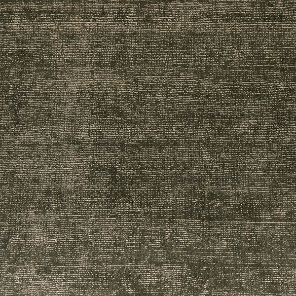 Blanton Outdoor Rug in Olive 10'x14''