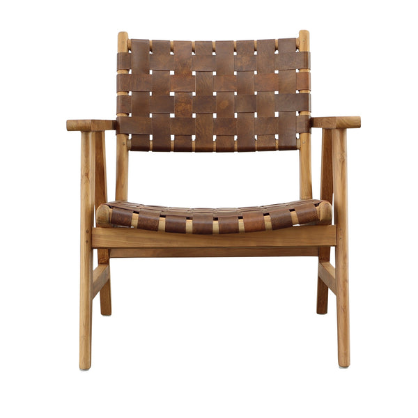 Avignon Occasional Chair