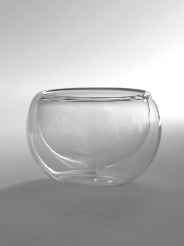 Degustation Bowl Small