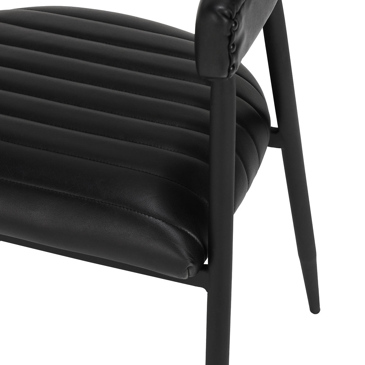 Classic Home Preston Dining Chair