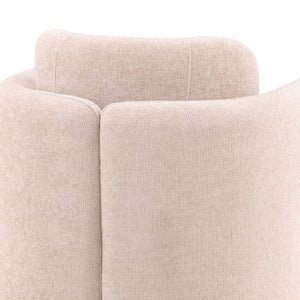 Atria Occasional Chair