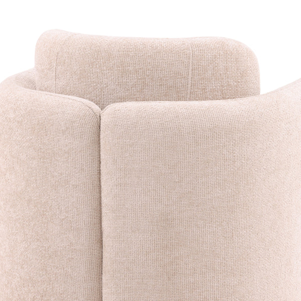 Atria Occasional Chair
