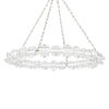 Lindley Chandelier