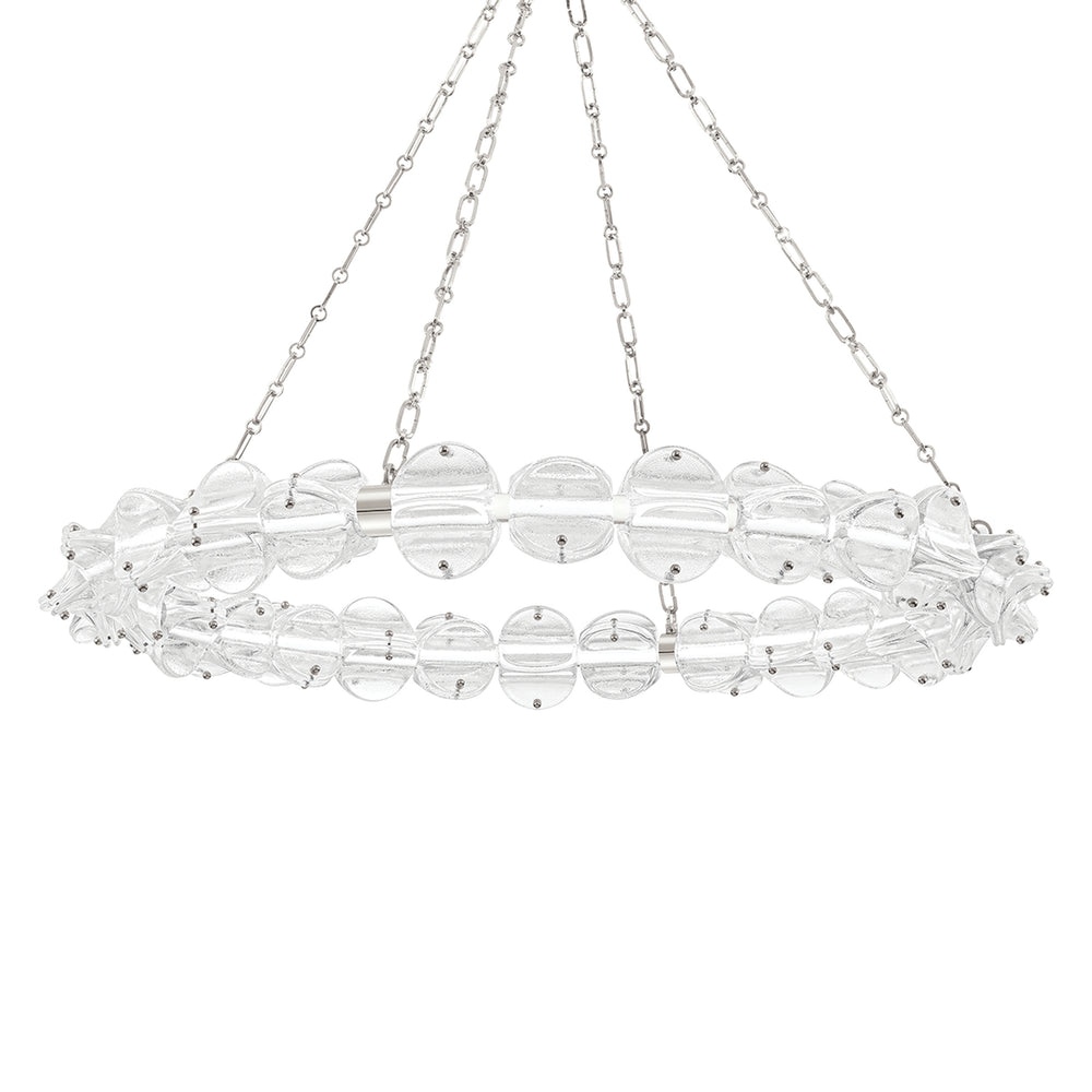 Lindley Chandelier