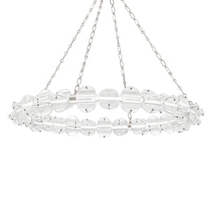 Lindley Chandelier