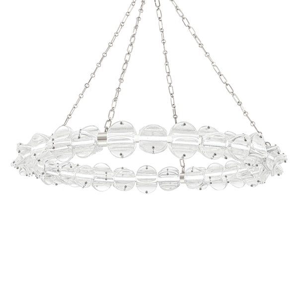 Lindley Chandelier