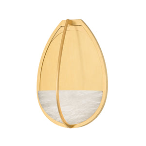 Lloyd Wall Sconce