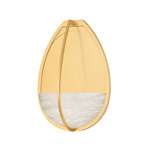 Lloyd Wall Sconce