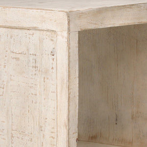 Sardinia Side Table