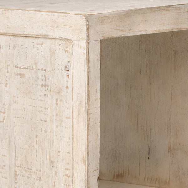Sardinia Side Table