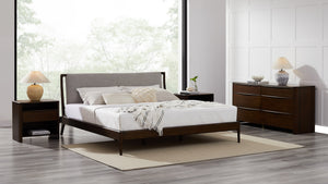 Catalina Nightstand