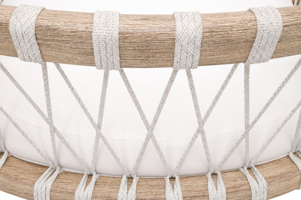 Pacific Counter Stool