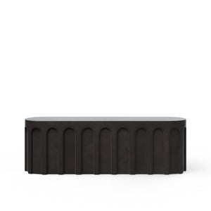 Atlas Bench