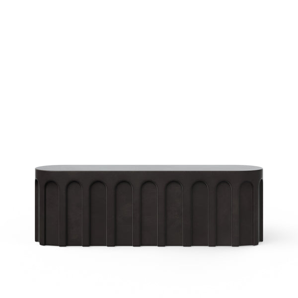 Atlas Bench