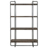 Stilo Urban Industrial Etagere