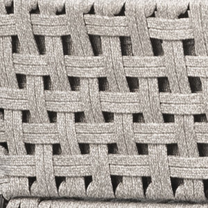 Milan Outdoor Counter Stool