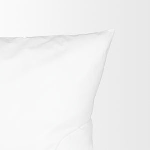 21 x 13 Down pillow insert