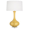 Sunset Pike Table Lamp