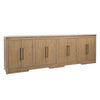 Monaco Sideboard