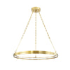 Rosendale Chandelier