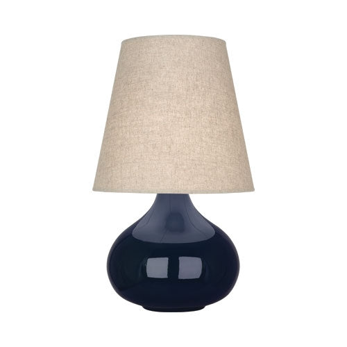 Midnight June Accent Lamp