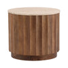 Elara Side Table
