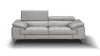 Kieran Sofa