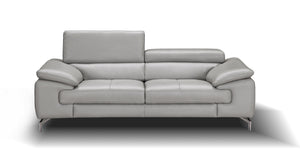 Kieran Sofa