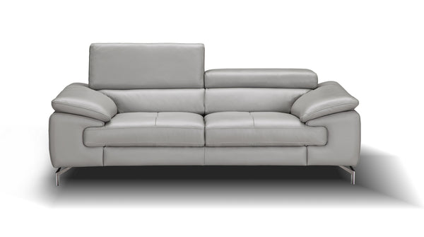 Kieran Sofa