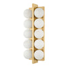 EMILLE Wall Sconce