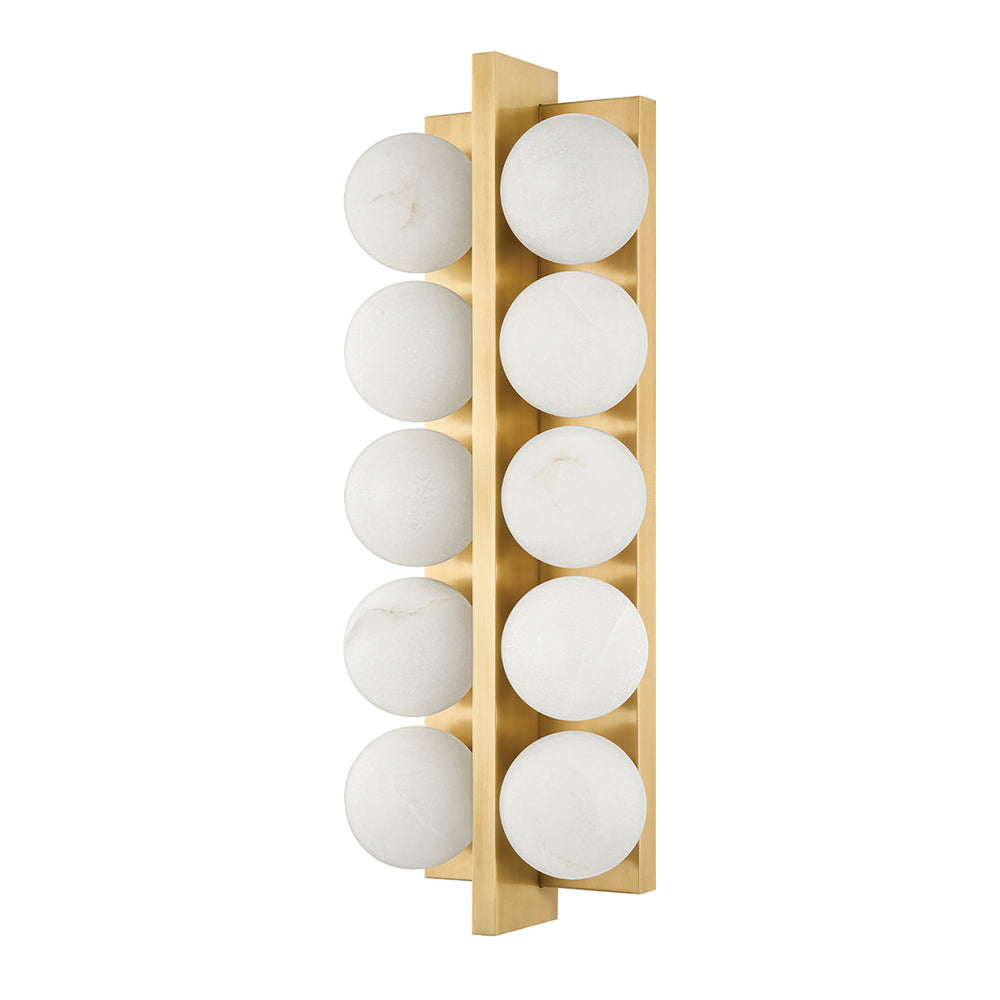 EMILLE Wall Sconce