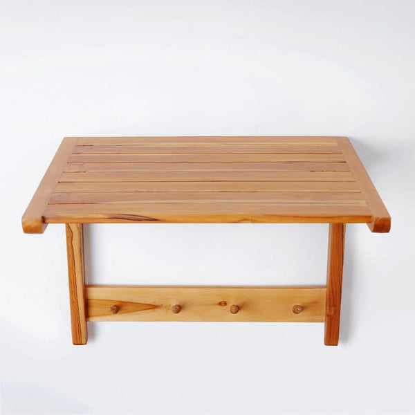 Karson Entry Rack