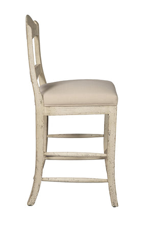 Frasier Counter Stool