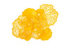Flower Wall Art, Dandelion, Large