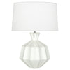 Lily Orion Table Lamp