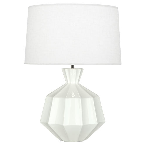 Lily Orion Table Lamp