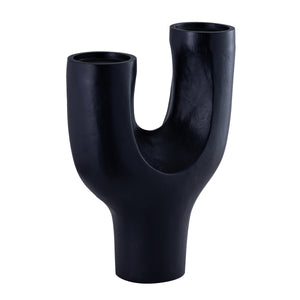Milan Candle Holder