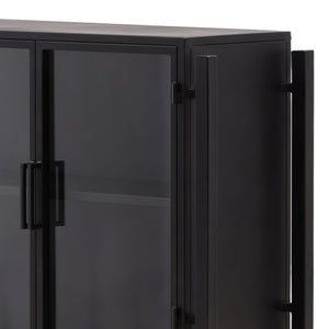 Caspian Sideboard
