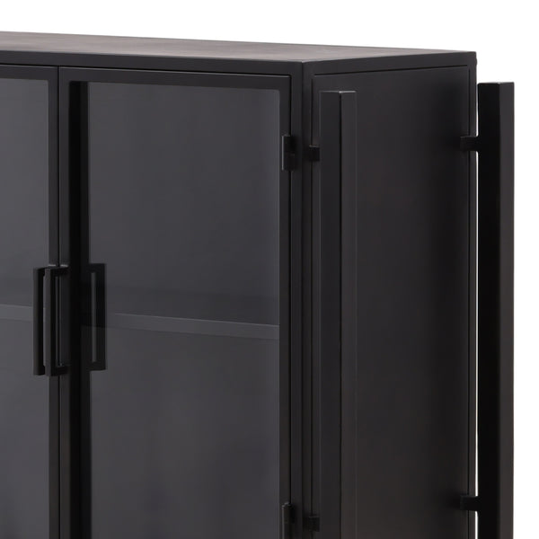 Caspian Sideboard