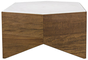 Amsterdam Coffee Table