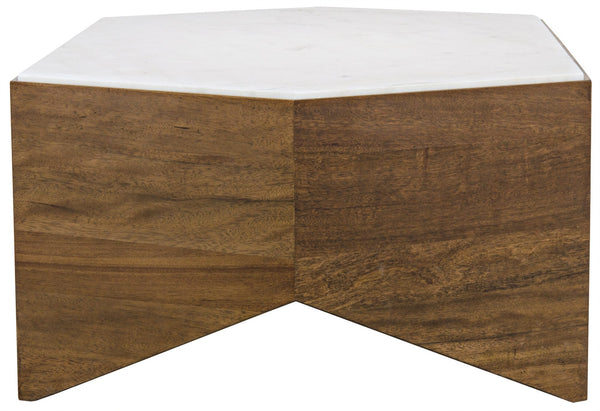 Amsterdam Coffee Table
